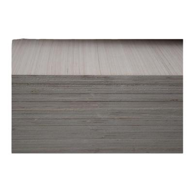 China modern malaysia plywood price for furniture for sale