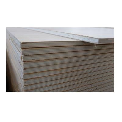 China modern cheap plywood, marine plywood for furniture for sale