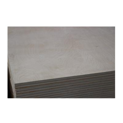 China Modern Birch from Luli Manufacturer, Vietnam Plywood Supplier Made in China for sale