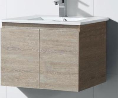 China Cheap Modern Bathroom Vanity Cabinet Bathroom Vanity Cabinets Modern Bathroom Cabinets en venta