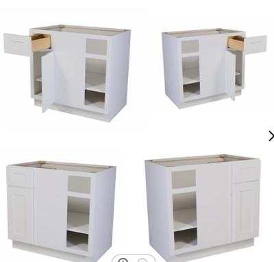 China Modern Cheap Dressers Drawer Storage Tower Chest For Bedroom en venta