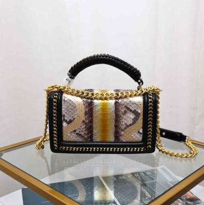 China Fashion Popular High Quality Luxury Bags Famous Brand Designer Women Handbags for sale