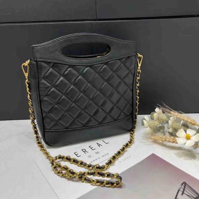 China 2022 fashion designer luxury handbags for women designer purses luxury designer handbags luxury brands handbags for sale