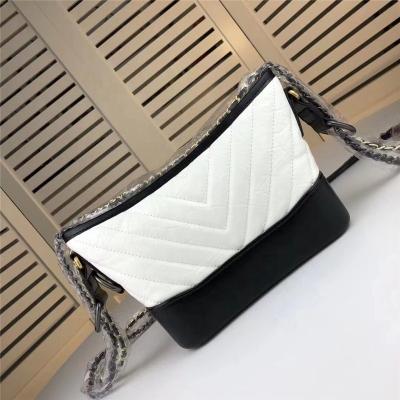 China Vintage Designer Purse Women Handbags Ladies Hobo Designer Handbags Famous Brands Handbag For Women Luxury for sale