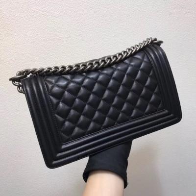 China Other Luxury Handbags Designer Small Folded Shoulder Ladies Manufacturer Famous Wholesale Brands Custom Women's Handbags for sale