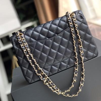 China 100% Eco-friendly Italian Famous Designer Luxury Brand Customized Leather Mini Handbag Women's Fashion Handbags for sale