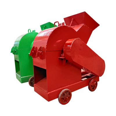 China Other Small Stone Crusher Portable Diesel Mobile Rock Salt Mini Limestone Hammer Mill Crushing Machine for sale