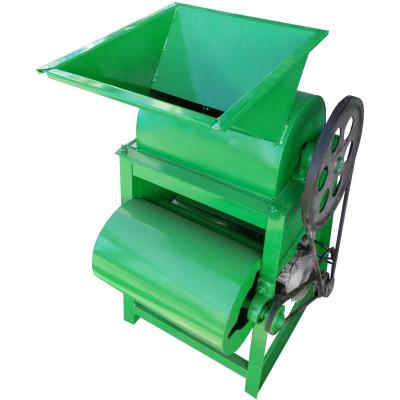 China Farms Peanut Sheller Machine Peanut Sheller Peanut Shelling Machine for sale