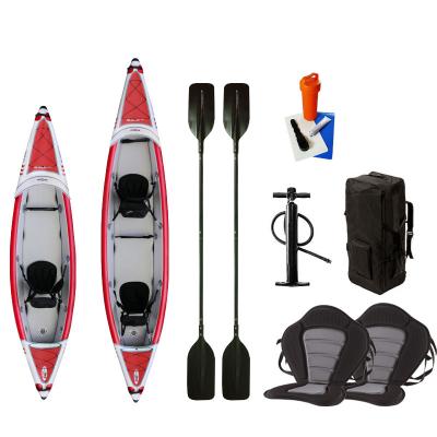 China Fishing Sport Factory Can Customize Different Colors Fishing Kayak Canoe Kayak Fishing Kayak For Outddoors for sale