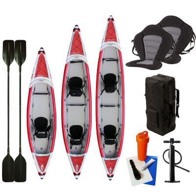 China Fishing Sport Factory Can Customize Different Colors Fishing Kayak Canoe Kayak Fishing Kayak For Outddoors for sale