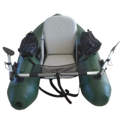 China Fishing Sport Customize Various Specifications Inflatable Fishing Boat Inflatable Boat Fishing Inflatable Boat for sale