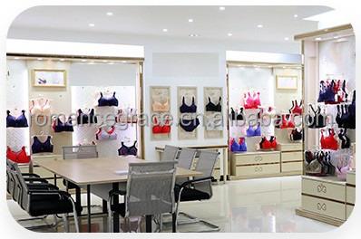 Verified China supplier - Zhangzhou Romance Grace Apparel Co., Ltd.