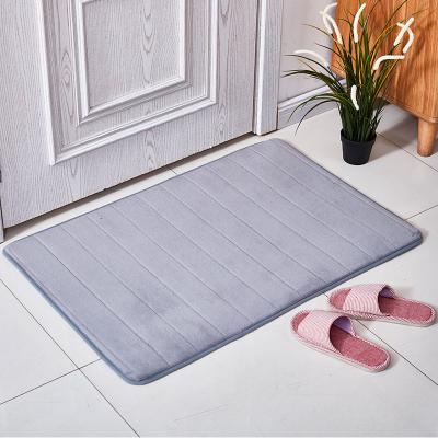 China Washable Long Haired Nordic Minimalist Carpet Sofa Living Room Bedside Floor Mats for sale