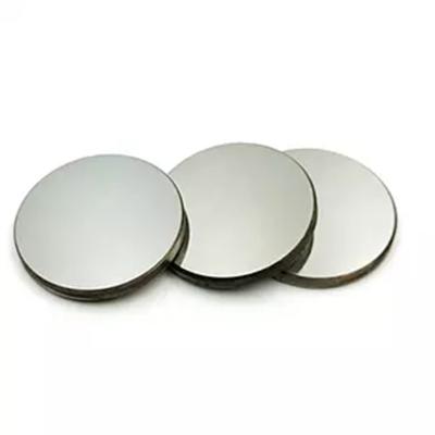 China Hotels Unique Design Hot Sale CO2 Laser Reflection Mo Mirror For Laser Cutting Machine for sale