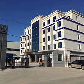 Verified China supplier - Renqiu Yingchen Windows And Doors Co., Ltd.