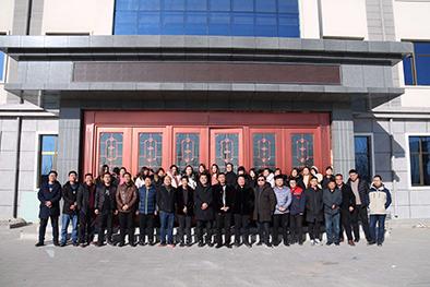 Verified China supplier - Renqiu Yingchen Windows And Doors Co., Ltd.