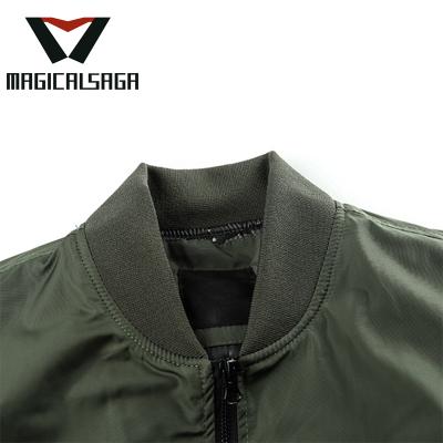 China Hot Selling Memory Jacket Design Cotton 2x2 Rib Collar And Cuff Knitting Fabric for sale