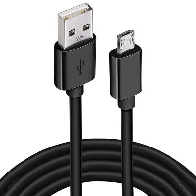 China Mobile Phone Wholesale Price USB Data Cable Mobile Phone Smart USB 2.0 Charging Cable for sale