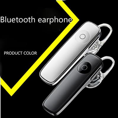 China Perfect Noise Mini Sport Earphone Wireless Blue Tooth Hot Selling Wireless Earphone for sale