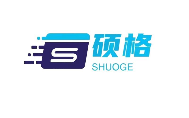 Verified China supplier - Shenzhen Shuo Ge Precision Technology Co., Ltd.