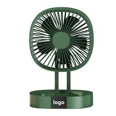 China Chinese Rechargeable Desktop Home Hotel Manufacturer Wall Mount Fan Outdoor Folding Fan for sale