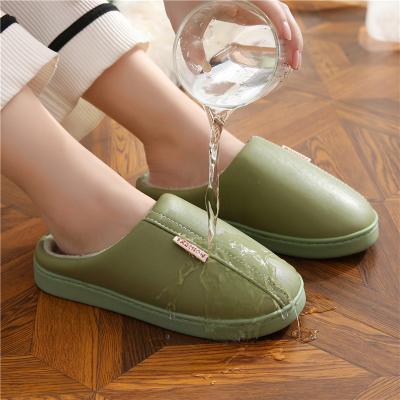 China Home Slippers Women Guest Fashion Slippers Flip Flop Loafer Wedding Indoor Winter Warm Soft Lightweight Bedroom Slippers for sale