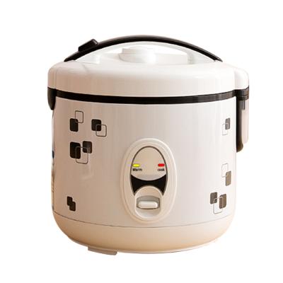 China Automatic Electric Multifunctional Mini Rice Cooker For Traveling for sale