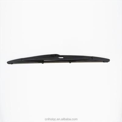 China Wiper Blade Windshield Wiper Car Rain Rear Windshield Wiper For I3 X3 KX5 V60 C3 FICUS Sdh-01 for sale