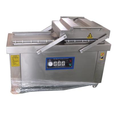 China Food Made In China Top Quality Portable Electric Vacuum Sealer Machine Packaging for sale