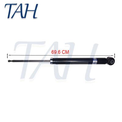 China Wholesale Auto Rear Suspension Shock Absorber for Mazda Atenza 2014- 2.0L/2.5L 9130764 Atenza for sale