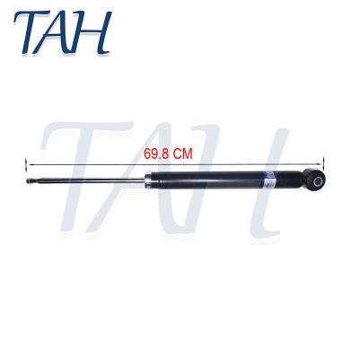 China Factory Wholesale Auto Rear Shock Absorber for Mazda Atenza 2014- 2.0L/2.5L 9131188 Atenza for sale