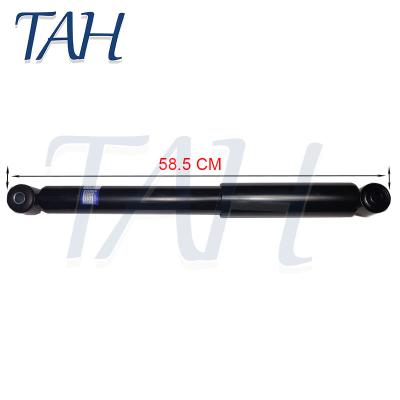 China High quality Auto Car Rear Suspension Shock Absorber for Mazda 6 2009- 2.0L/2.5 9150329 Atenza for sale