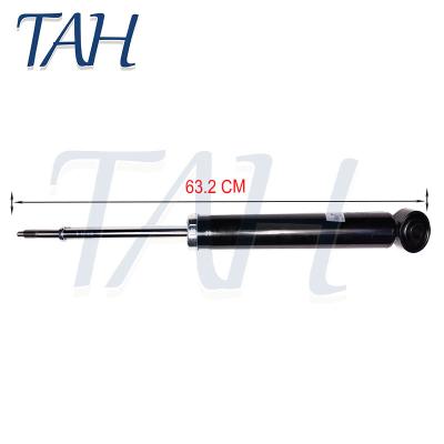 China Auto Car Rear Suspension Shock Absorber for Nissan Sylphy 2006-2007 1.6L/2.0L 9130391 SKYLINE for sale