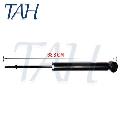 China Automobile Car Rear Shock Absorber for Nissan  Sunny 2010- 1.5L 9130622 SUNNY for sale