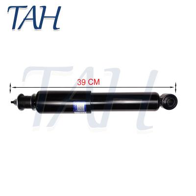 China Auto Sport Utility Vehicle Front Shock Absorber for Nissan Palladium 2003- 2.4L/3.3L 9150048 Pathfinder for sale