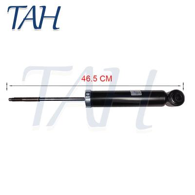 China Factory Price Car Rear Shock Absorber For Nissan Teana 2004-2008 2.0L/2.3L/3.5L 9150236 Pathfinder for sale