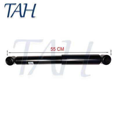 China Car Rear Shock Absorber for Nissan Qashqai 2008- 1.6L/2.0L X-Trail 2008-2014 2.0L/2.5L 9150350 Pathfinder for sale