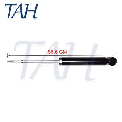 China Auto Truck Van MPV Rear Shock Absorber for Nissan Succe  2009- 1.5L/1.6L/2.0L 9150447 Van for sale