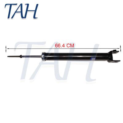 China New Product Rear Shock Absorber For Nissan Teana 2013- 2.0L/2.5L 9150548 Teana for sale