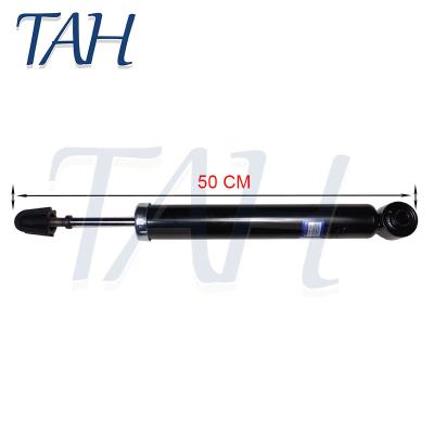 China High quality SUV Rear Shock Absorber for Nissan Murano 2011- 3.5L 9150748 NV200 for sale