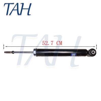 China New arrival SUV Rear Shock Absorber for Nissan Murano 2015- 3.5L 9150749 Murano for sale