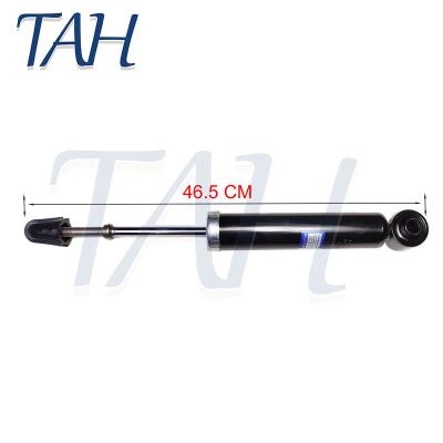 China Factory Wholesale MPV Rear Shock Absorber  for Nissan Quest 2005- 3.0L 9150756 Quest for sale