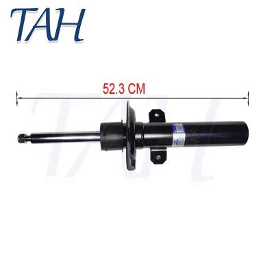 China Auto Front Shock Absorber For Mondeo 9260101 B4Y/B5Y-00  2000-2007 2.0L/2.5L Mondeo for sale