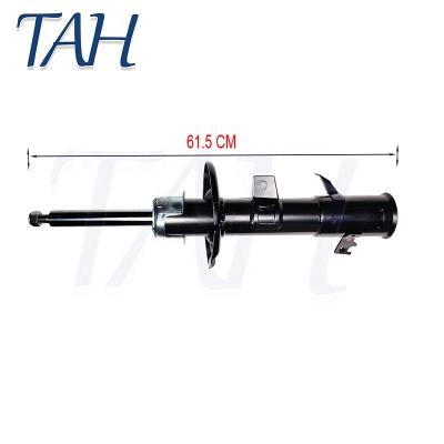 China High Grade Auto Spare Parts Front Right Shock Absorber For Ford Ecosport 9261205 ECOSPORT for sale