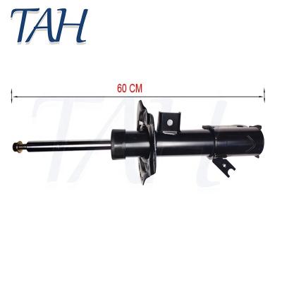 China Wholesale Price Car Parts Front Right Shock Absorber For Ford Mondeo 9261267 Mondeo for sale