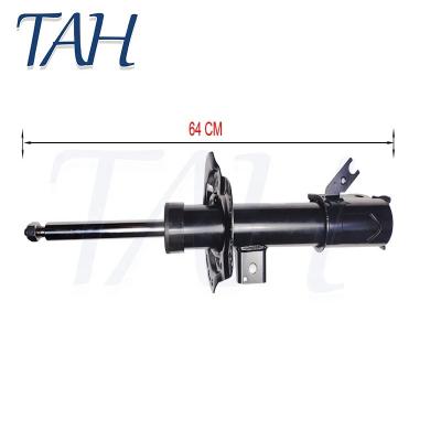 China Factory Price Sport Utility Vehicle Front Left Shock Absorber for Ford Edge 9261580 EDGE for sale