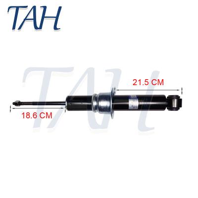 China Car Auto Rear Suspension Shock Absorber for Jaguar XF X250 2008-2015 7486033 XF (X250) for sale