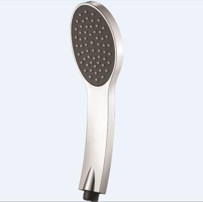 China With china manufacturer hot sale natural mineral mineral shower head for sale