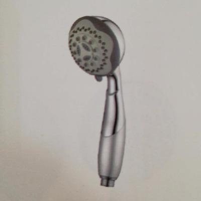 China With referral whloe sell bathroom faucet accessories hand shower head for sale