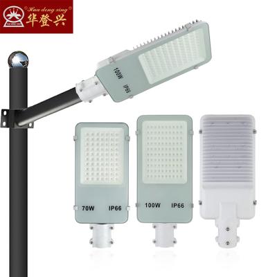 China Wholesale ROAD lamp factory outdoor waterproof IP66 driver 50w 70w 100w 120w 150w 200w led street light price road lighting for sale